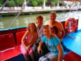 /album/fotogalerij/p7110073-jpg/